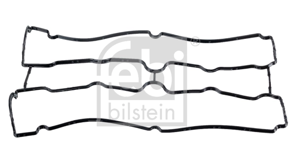 Gasket, cylinder head cover